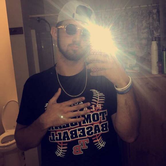 ryan_weems